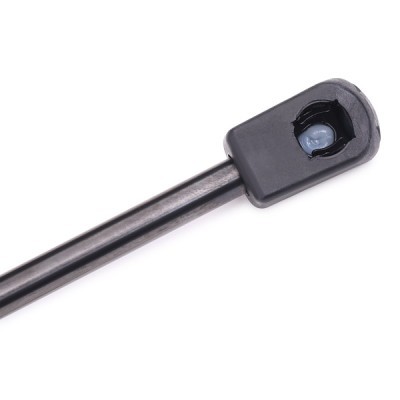Gas Spring, boot-/cargo area RIDEX 219G0230 219G0230 - photo 5