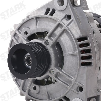 Alternator Stark SKGN-0321330 SKGN-0321330 - photo 5