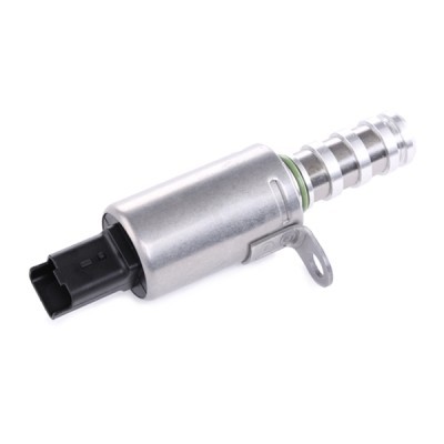 Variable valve timing (VVT) valve RIDEX 3826C0020 3826C0020 - photo 3
