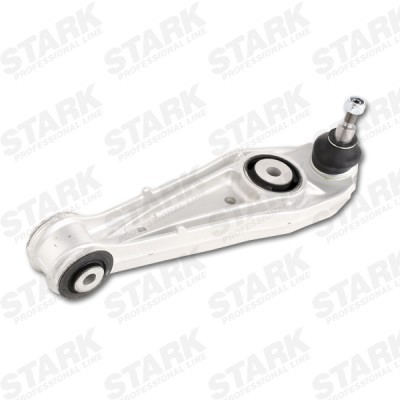 Control Arm Stark SKCA-0050461 SKCA-0050461 - photo 2