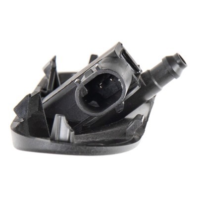 Windshield washer nozzle RIDEX 303W0012 303W0012 - photo 5