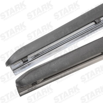 Wiper Blade Stark SKWIB-0940102 SKWIB-0940102 - photo 4