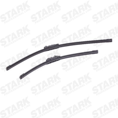 Wiper Blade Stark SKWIB-0940491 SKWIB-0940491 - photo 3