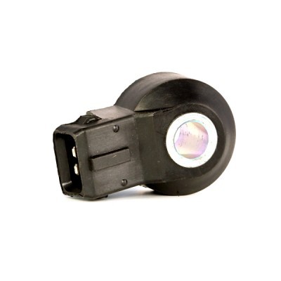 Knock Sensor RIDEX 3921K0006 3921K0006 - photo 2