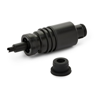 Washer Fluid Pump, window cleaning RIDEX 794W0080 794W0080 - photo 3
