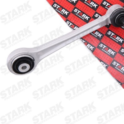 Control Arm Stark SKCA-0050040 SKCA-0050040 - photo 2