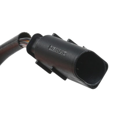 Lambda (Oxygen) Sensor RIDEX 3922L0277 3922L0277 - photo 5