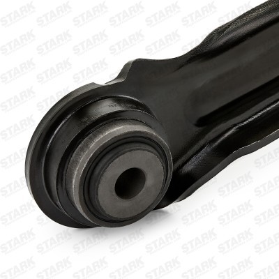 Control Arm Stark SKCA-00560941 SKCA-00560941 - photo 5