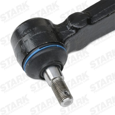 Idler Arm Stark SKIA-5150003 SKIA-5150003 - photo 5