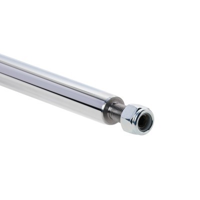 Shock Absorber RIDEX 854S2132 854S2132 - photo 6