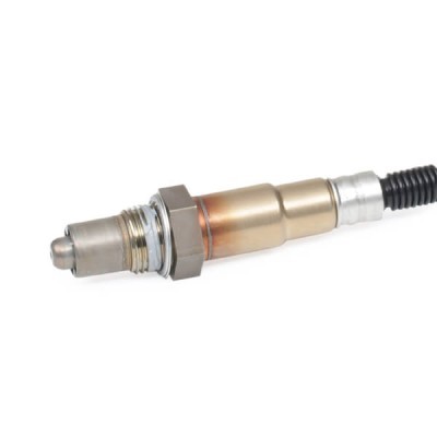 Lambda (Oxygen) Sensor RIDEX 3922L0337P 3922L0337P - photo 4