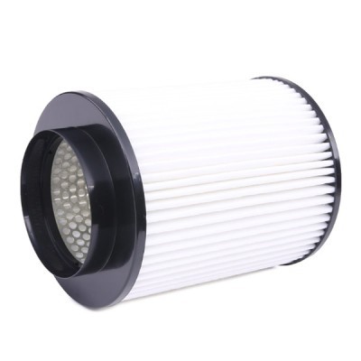 Air Filter RIDEX 8A0682 8A0682 - photo 3