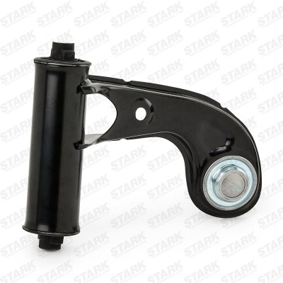 Control Arm Stark SKCA-0050103 SKCA-0050103 - photo 5