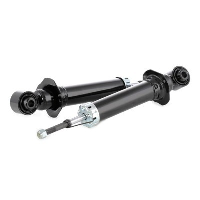 Shock Absorber RIDEX 854S1794 854S1794 - photo 4