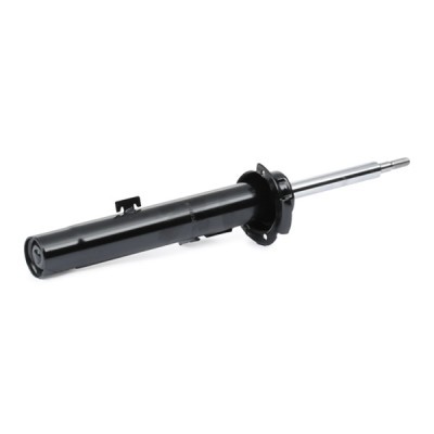 Shock Absorber RIDEX 854S1645 854S1645 - photo 5