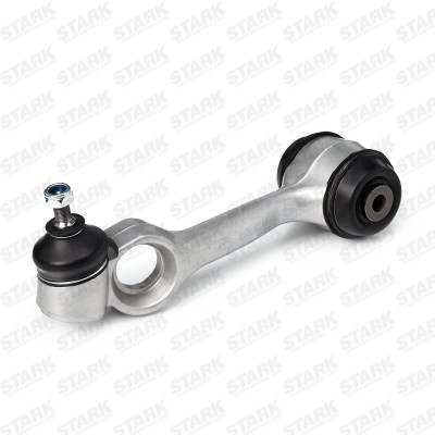 Control Arm Stark SKCA-0050307 SKCA-0050307 - photo 5