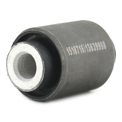 Control Arm Bushing RIDEX 251T0138 251T0138 - photo 3