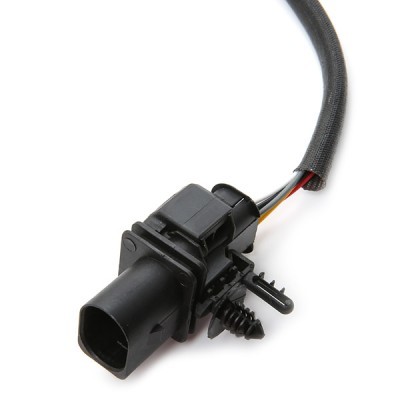 Lambda (Oxygen) Sensor RIDEX 3922L0276 3922L0276 - photo 6