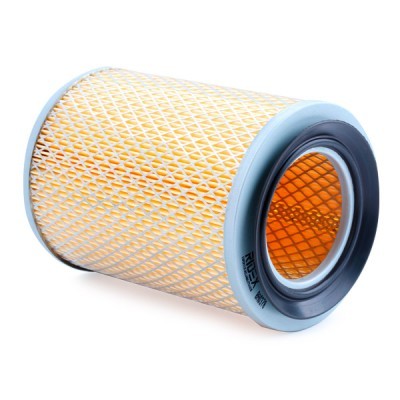 Air Filter RIDEX 8A0378 8A0378 - photo 3