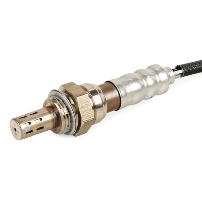 Lambda (Oxygen) Sensor RIDEX 3922L0673 3922L0673 - photo 4