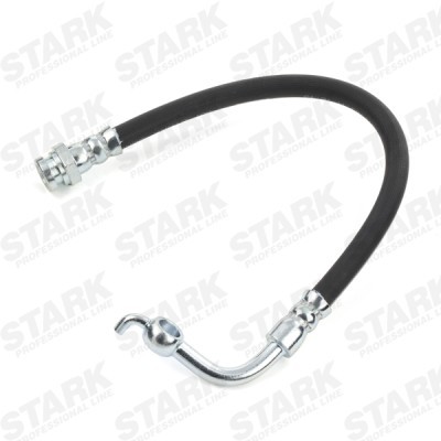 Brake Hose Stark SKBH-0820231 SKBH-0820231 - photo 2
