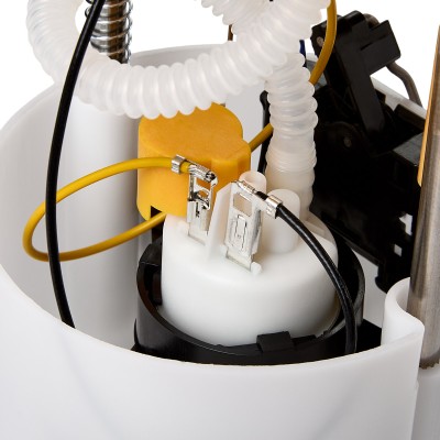 Fuel module RIDEX 1382F0002 1382F0002 - photo 11