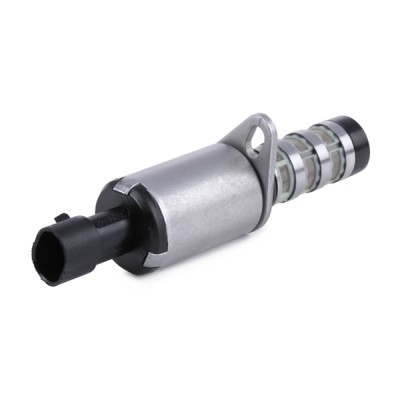 Variable valve timing (VVT) valve RIDEX 3826C0008 3826C0008 - photo 3