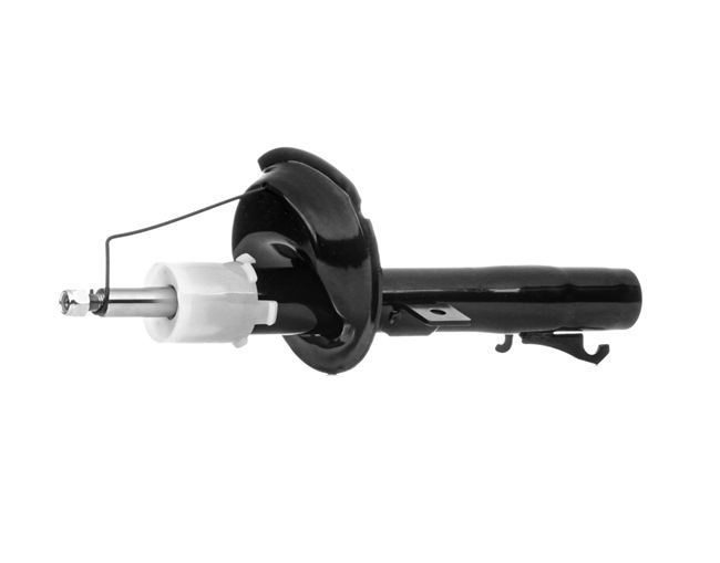 Shock Absorber RIDEX 854S0383 854S0383 - photo 1
