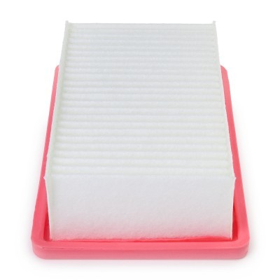Air Filter RIDEX 8A0734P 8A0734P - photo 5