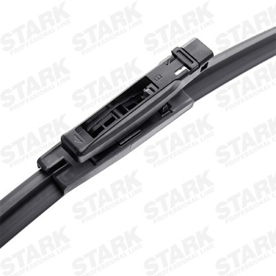 Wiper Blade Stark SKWIB-0940309 SKWIB-0940309 - photo 6