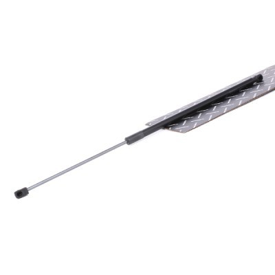 Gas Spring, boot-/cargo area RIDEX 219G0808 219G0808 - photo 2