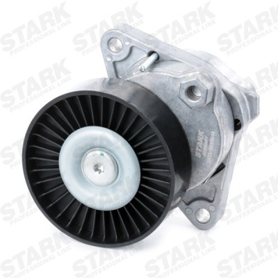 Belt Tensioner V-Ribbed Belt Stark SKTL-0610044 SKTL-0610044 - photo 9