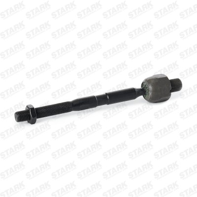 Tie Rod Assembly Stark SKTR-0240102 SKTR-0240102 - photo 4