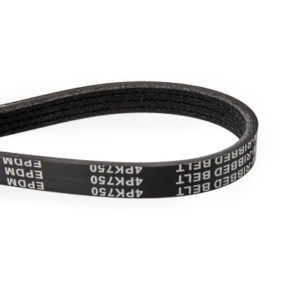 V-Ribbed Belt RIDEX 305P0340 305P0340 - photo 5