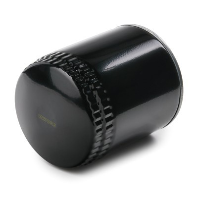 Oil Filter RIDEX 7O0033 7O0033 - photo 4