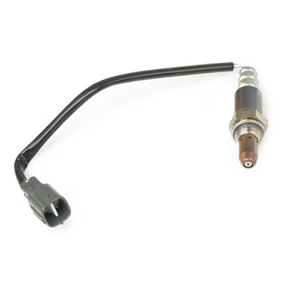 Lambda (Oxygen) Sensor RIDEX 3922L0405 3922L0405 - photo 3