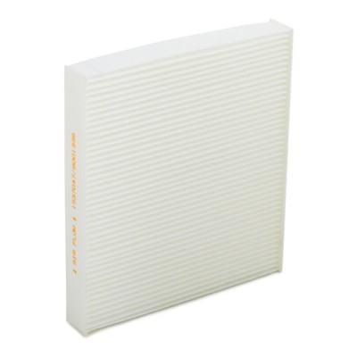 Cabin Air Filter RIDEX 424I0051 424I0051 - photo 5