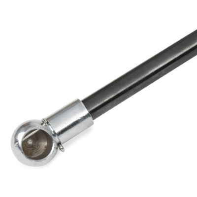 Gas Spring, boot-/cargo area RIDEX 219G0057 219G0057 - photo 7