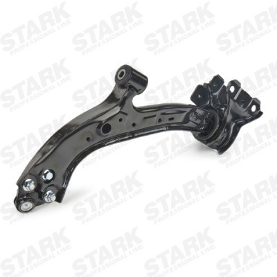 Control Arm Stark SKCA-0051302 SKCA-0051302 - photo 4