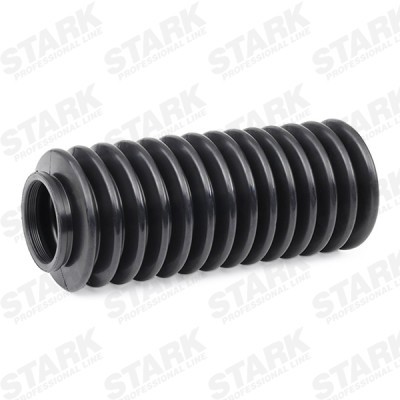 Steering Boot Kit Stark SKBSA-1280031 SKBSA-1280031 - photo 4