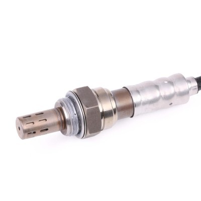 Lambda (Oxygen) Sensor RIDEX 3922L0120P 3922L0120P - photo 4