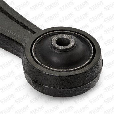 Control Arm Stark SKCA-0050515 SKCA-0050515 - photo 8