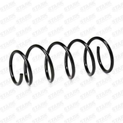 Suspension Spring Stark SKCS-0040012 SKCS-0040012 - photo 2