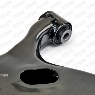 Control Arm Stark SKCA-00561147 SKCA-00561147 - photo 7