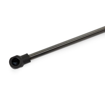 Gas Spring, boot-/cargo area RIDEX 219G1486 219G1486 - photo 4