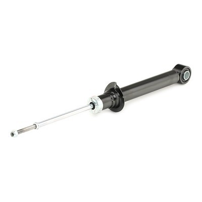 Shock Absorber RIDEX 854S0557 854S0557 - photo 4