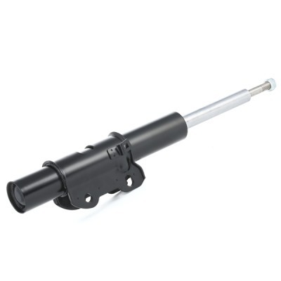 Shock Absorber RIDEX 854S0156 854S0156 - photo 4