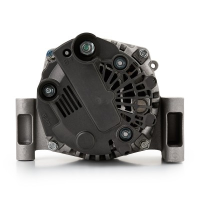 Alternator RIDEX 4G0934R 4G0934R - photo 6