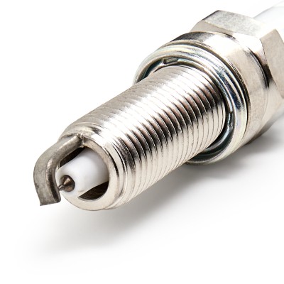 Spark Plug RIDEX 686S0117 686S0117 - photo 5