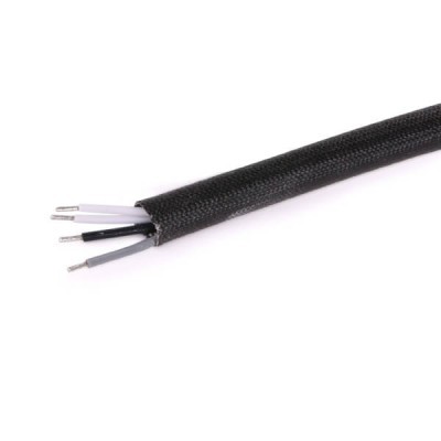 Lambda (Oxygen) Sensor RIDEX 3922L0229P 3922L0229P - photo 5